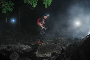 BIB: 
                            <button type="button" onclick="openModal(25108272)" class="btn btn-primary btn-sm float-right btn-popup" data-toggle="modal" data-target=".modal-high-quality">
                        <i class="fas fa-shopping-cart"></i> Add to Cart
                    </button>
                                            <button type="button" onclick="isThisMe(25108272, true)" class="btn btn-success btn-sm float-right btn-popup btn-isme hidden" data-toggle="tooltip" data-placement="bottom" title="นี่คือรูปของคุณใช่ไหม คลิกที่นี่เพื่อเอาเข้าอัลบั้ม">
                        <i class="fas fa-plus"></i> Add to album
                    </button>
                    <button type="button" onclick="isThisMe(25108272, false)" class="btn btn-warning btn-sm float-right btn-popup btn-isnotme hidden">
                        <i class="fas fa-ban"></i> Remove from album
                    </button>